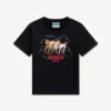 Lunar New Year’ T-Shirt in Cotton