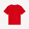 Lunar New Year’ T-Shirt in Cotton