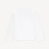 Lunar New Year’ T-Shirt in Cotton