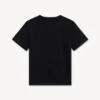 Lunar New Year’ T-Shirt in Cotton