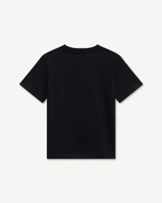 Lunar New Year’ T-Shirt in Cotton