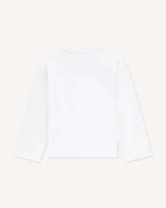 Lunar New Year’ T-Shirt in Cotton