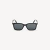 Men’s ‘Kenzo Weave’ Sunglasses