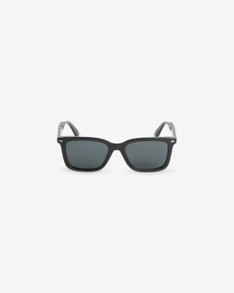 Men’s ‘Kenzo Weave’ Sunglasses