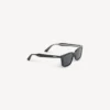 Men’s ‘Kenzo Weave’ Sunglasses