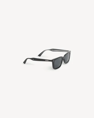 Men’s ‘Kenzo Weave’ Sunglasses