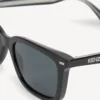 Men’s ‘Kenzo Weave’ Sunglasses