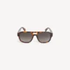 Men’s Sunglasses