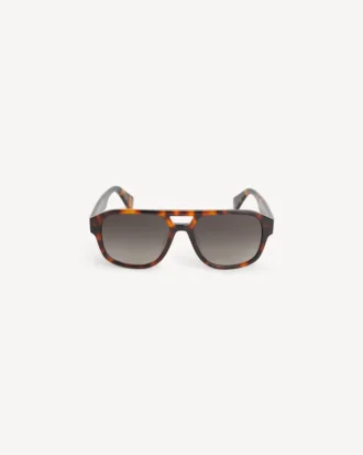 Men’s Sunglasses