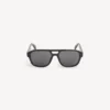 Men’s Sunglasses