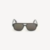 Men’s Sunglasses