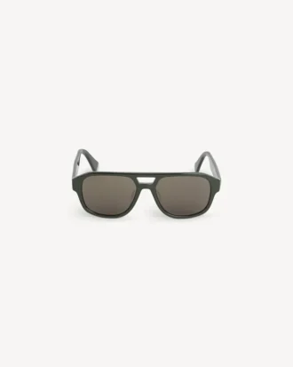 Men’s Sunglasses