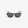 Men’s Sunglasses