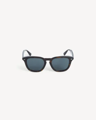 Men’s Sunglasses