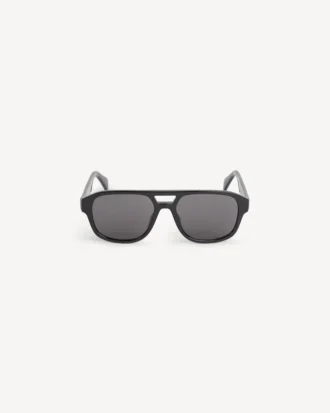 Men’s Sunglasses