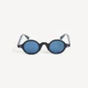 Men’s Sunglasses