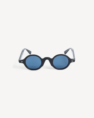 Men’s Sunglasses