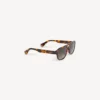 Men’s Sunglasses