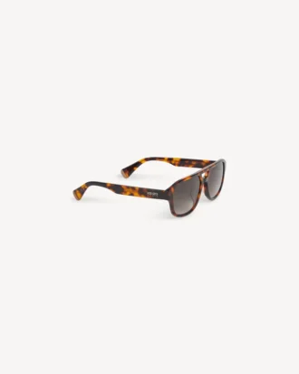 Men’s Sunglasses