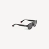 Men’s Sunglasses