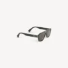 Men’s Sunglasses