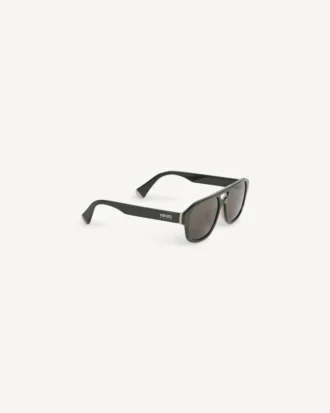 Men’s Sunglasses
