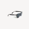 Men’s Sunglasses