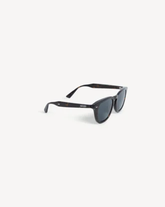 Men’s Sunglasses