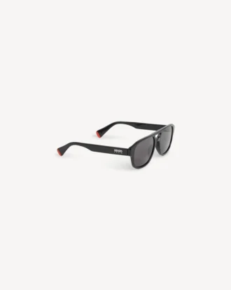 Men’s Sunglasses