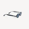 Men’s Sunglasses