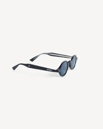 Men’s Sunglasses