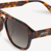 Men’s Sunglasses