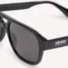 Men’s Sunglasses