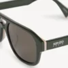Men’s Sunglasses