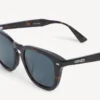 Men’s Sunglasses