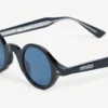 Men’s Sunglasses