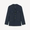Military Jacket
