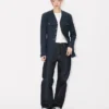 Military Jacket
