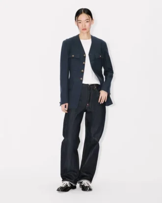 Military Jacket