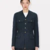 Military Jacket