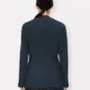 Military Jacket