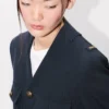 Military Jacket
