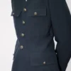 Military Jacket
