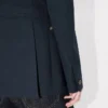 Military Jacket