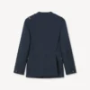 Military Jacket