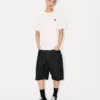 Monkey Fit Short in Japanese Denim Monkey Fit Short in Japanese Denim