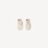 Newborn Knitted Set Newborn Knitted Set