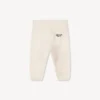 Newborn Knitted Set Newborn Knitted Set