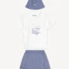 Newborn Set Newborn Set