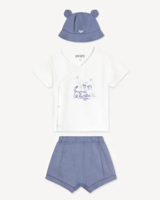Newborn Set
